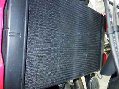 Triumph Trident 660 2022
