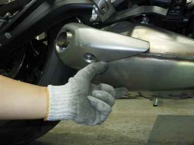 Triumph Trident 660 2022