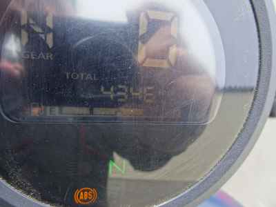 Honda Rebel CMX250 2020