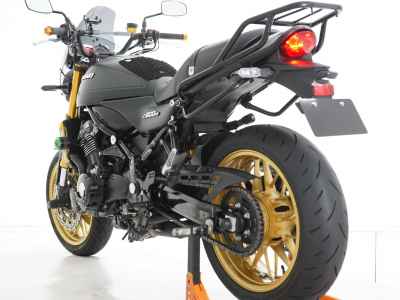 Kawasaki Z900RS SE 2024
