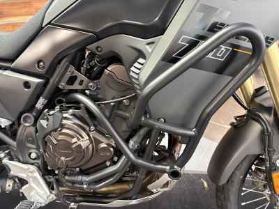 Yamaha Tenere 700 2023