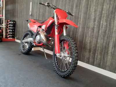 GasGas EX300 2026
