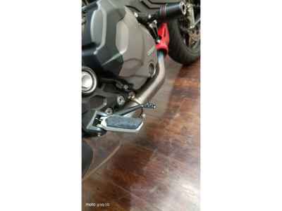 GasGas EX300 2026