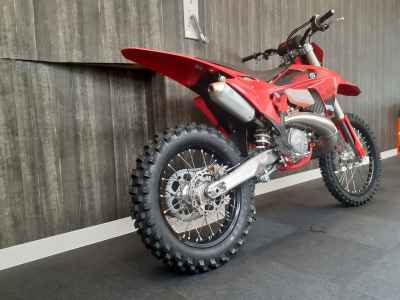 GasGas EX300 2026
