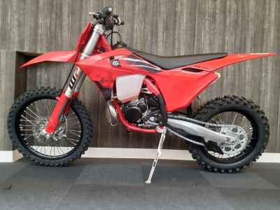 GasGas EX300 2026