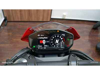 GasGas EX300 2026