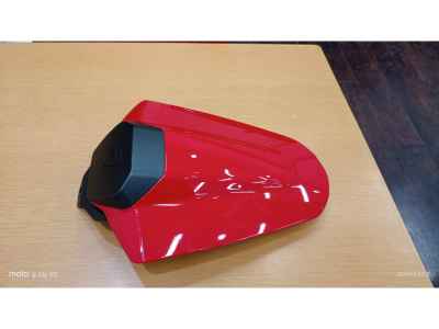 GasGas EX300 2026
