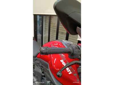 GasGas EX300 2026