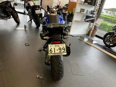 BMW R1300RS 2026