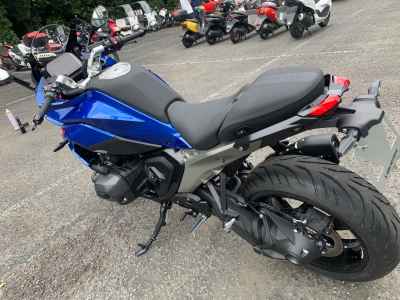 BMW R1300RS 2026