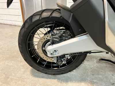 Honda X-Adv 750 2025