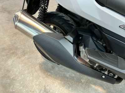 BMW C400GT 2025