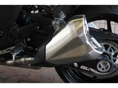 Kawasaki Ninja 1000 2024