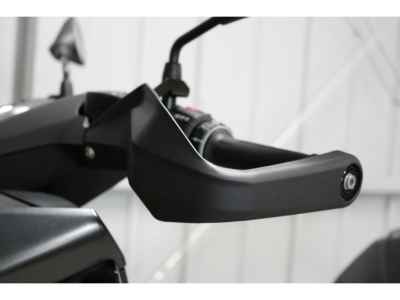 BMW C400GT 2025