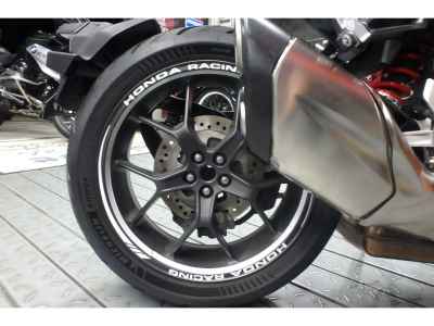 Honda CB1000R 2020