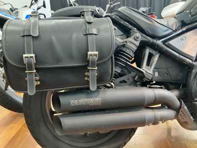 Honda Rebel CMX1100 DCT 2021