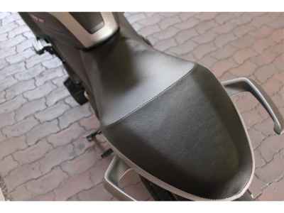 Triumph Trident 660 2021