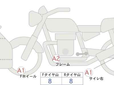 Kawasaki Ninja 1000 2024