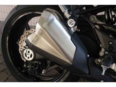 Kawasaki Ninja 1000 2024
