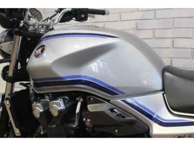 Honda CB1300SF 2024