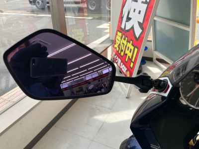 Honda CB1300 Super Boldor 2018