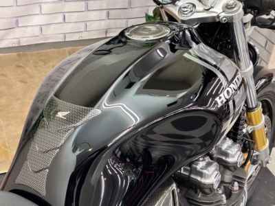 Honda CB1100RS 2017