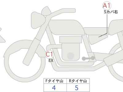 Harley-Davidson Low Rider ST FXLRST1920 2023
