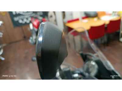Triumph Tiger Sport 660 2024