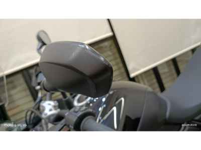 Triumph Tiger Sport 660 2024