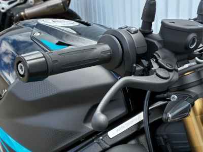 BMW S1000R 2026
