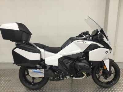BMW R1300RT 2026
