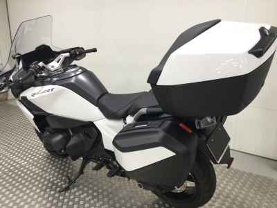 BMW R1300RT 2026