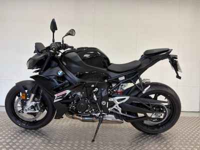 BMW S1000R 2026