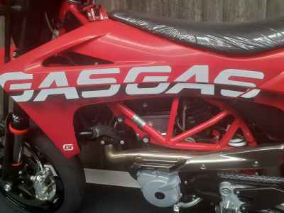 GasGas SM700 2023