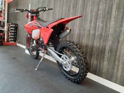 GasGas EX300 2026