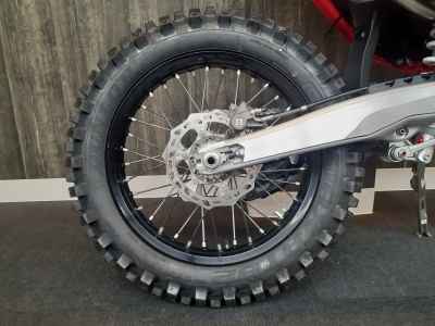 GasGas EX300 2026