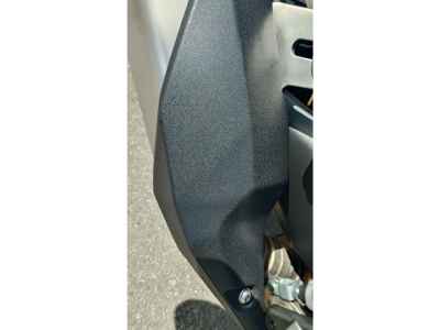 Kawasaki Ninja 1100SX 2026