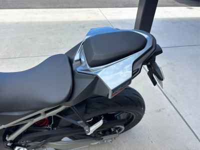 BMW S1000RR 2026