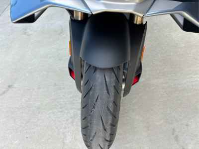 BMW S1000RR 2026
