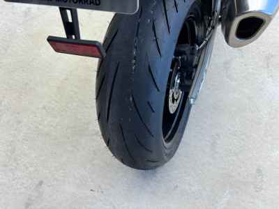 BMW S1000RR 2026