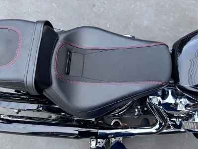 Harley-Davidson Breakout FXBRS1870 2018