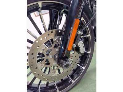 Harley-Davidson Breakout FXBR1750 2023