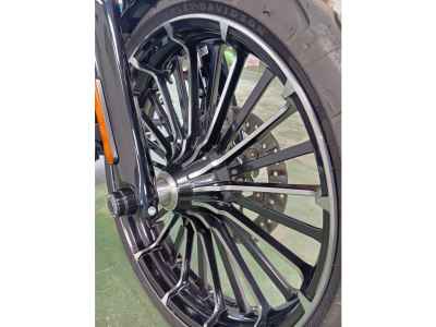 Harley-Davidson Breakout FXBR1750 2023