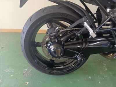 BMW R nineT Pure 2018
