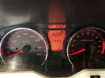 Suzuki Skywave 250