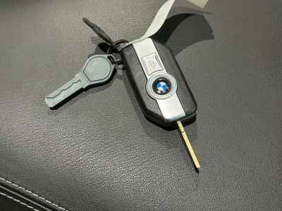BMW C400GT 2023
