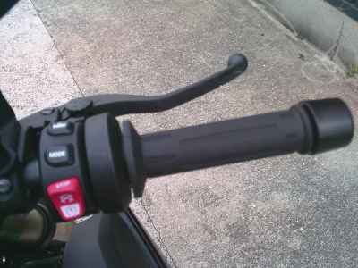 BMW S1000R 2026