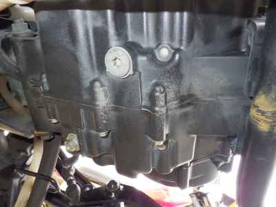 Honda Rebel CMX250 2023