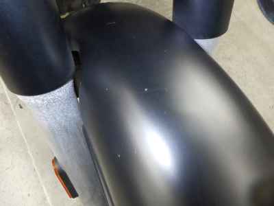 Royal Enfield Classic 350 2023