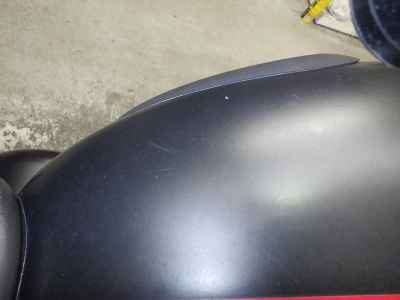 Royal Enfield Classic 350 2023